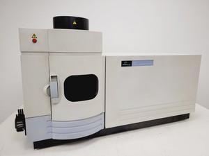 Thumbnail image of Perkin Elmer Optima 2100 DV Optical Emission Spectrometer Lab