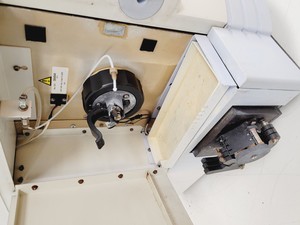 Thumbnail image of Perkin Elmer Optima 2100 DV Optical Emission Spectrometer Lab