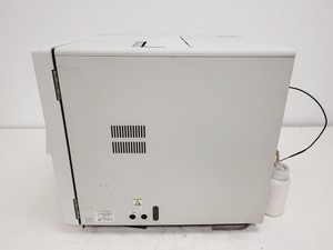 Thumbnail image of Shimadzu TOC-5000CE Total Organic Carbon Analyzer Lab