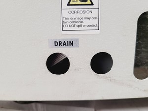 Thumbnail image of Shimadzu TOC-5000CE Total Organic Carbon Analyzer Lab