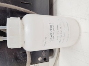 Thumbnail image of Shimadzu TOC-5000CE Total Organic Carbon Analyzer Lab
