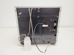 Thumbnail image of Shimadzu TOC-5000CE Total Organic Carbon Analyzer Lab