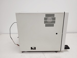 Thumbnail image of Shimadzu TOC-5000CE Total Organic Carbon Analyzer Lab