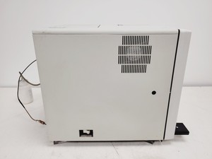 Thumbnail image of Shimadzu TOC-5000CE Total Organic Carbon Analyzer Lab