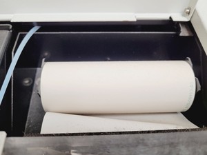 Thumbnail image of Shimadzu TOC-5000CE Total Organic Carbon Analyzer Lab