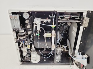 Thumbnail image of Shimadzu TOC-5000CE Total Organic Carbon Analyzer Lab