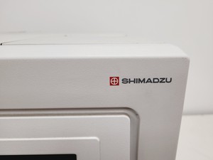 Thumbnail image of Shimadzu TOC-5000CE Total Organic Carbon Analyzer Lab