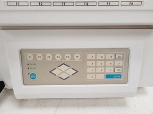 Thumbnail image of Shimadzu TOC-5000CE Total Organic Carbon Analyzer Lab