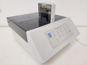 Thumbnail image of Dionex ICS-2000 Ion Chromatography System & AS40 Automated Sampler Lab