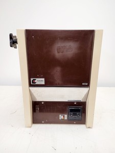 Image of Carbolite OAF 10/1 Laboratory Furnace Lab