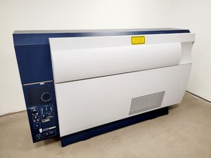 Thumbnail image of Bruker Ultraflex III LRF200 - CID Mass Spectrometer Lab Spares/Repairs