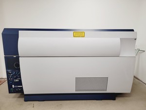 Thumbnail image of Bruker Ultraflex III LRF200 - CID Mass Spectrometer Lab Spares/Repairs