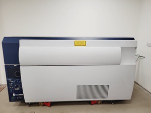 Thumbnail image of Bruker Ultraflex III LRF200 - CID Mass Spectrometer Lab Spares/Repairs