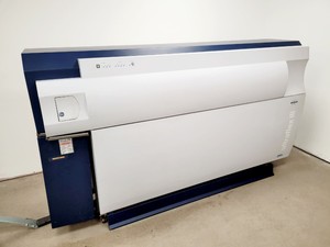 Thumbnail image of Bruker Ultraflex III LRF200 - CID Mass Spectrometer Lab Spares/Repairs