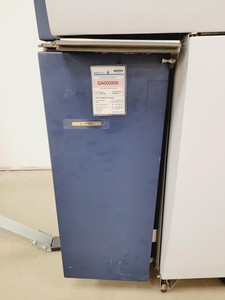 Thumbnail image of Bruker Ultraflex III LRF200 - CID Mass Spectrometer Lab Spares/Repairs