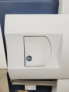 Thumbnail image of Bruker Ultraflex III LRF200 - CID Mass Spectrometer Lab Spares/Repairs