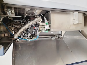 Thumbnail image of Bruker Ultraflex III LRF200 - CID Mass Spectrometer Lab Spares/Repairs