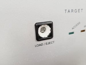 Thumbnail image of Bruker Ultraflex III LRF200 - CID Mass Spectrometer Lab Spares/Repairs