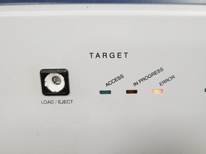 Thumbnail image of Bruker Ultraflex III LRF200 - CID Mass Spectrometer Lab Spares/Repairs