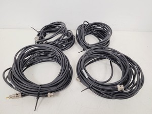 Thumbnail image of Bruker Ultraflex III LRF200 - CID Mass Spectrometer Lab Spares/Repairs