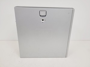 Thumbnail image of Bruker Ultraflex III LRF200 - CID Mass Spectrometer Lab Spares/Repairs