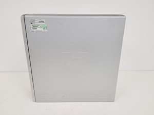 Thumbnail image of Bruker Ultraflex III LRF200 - CID Mass Spectrometer Lab Spares/Repairs