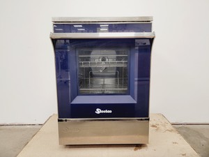 Thumbnail image of Steelco LAB 500 SCDL Laboratory Washer Lab