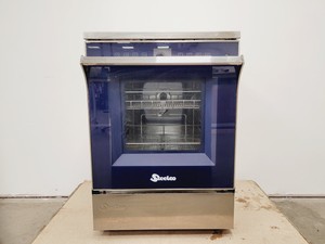 Thumbnail image of Steelco LAB 500 SCDL Laboratory Washer Lab