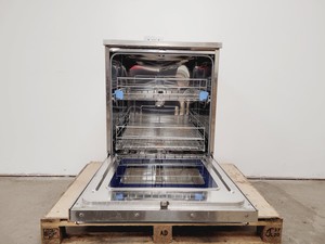 Thumbnail image of Steelco LAB 500 SCDL Laboratory Washer Lab