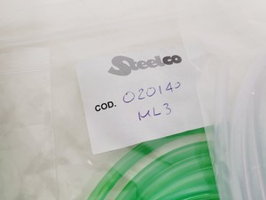 Thumbnail image of Steelco LAB 500 SCDL Laboratory Washer Lab