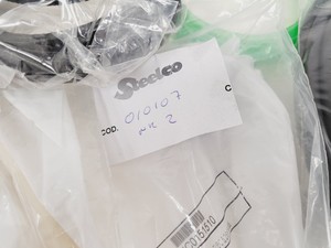 Thumbnail image of Steelco LAB 500 SCDL Laboratory Washer Lab