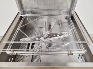 Thumbnail image of IWT Techniplast ATA Laboratory Washer AT 116