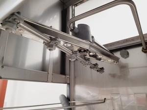 Thumbnail image of IWT Techniplast ATA Laboratory Washer AT 116