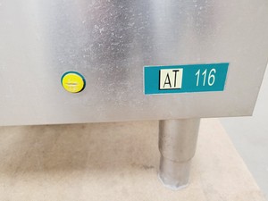 Thumbnail image of IWT Techniplast ATA Laboratory Washer AT 116