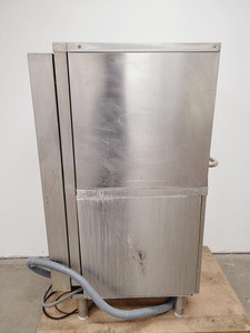 Thumbnail image of IWT Techniplast ATA Laboratory Washer AT 116