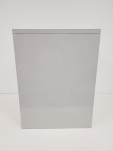 Thumbnail image of Welconstruct Metal Laboratory Cabinet Lab