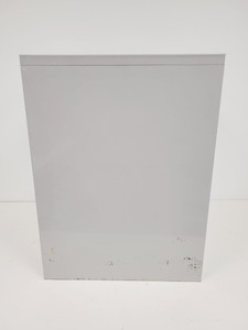 Thumbnail image of Welconstruct Metal Laboratory Cabinet Lab