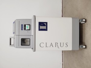 Image of Bioquell Clarus L2 Hydrogen Peroxide Vapor Generator Lab