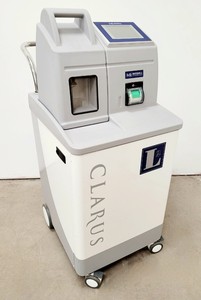 Thumbnail image of Bioquell Clarus L2 Hydrogen Peroxide Vapor Generator Lab