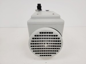 Thumbnail image of Edwards 5 Rotary Vane Vacuum Pump RV5 Lab
