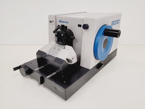 Thumbnail image of Reichert-Jung 2030 Biocut Rotary Microtome Lab