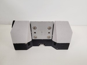 Thumbnail image of Reichert-Jung 2030 Biocut Rotary Microtome Lab
