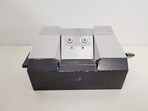 Thumbnail image of Reichert-Jung 2030 Biocut Rotary Microtome Lab