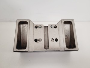 Thumbnail image of Reichert-Jung 2030 Biocut Rotary Microtome Lab