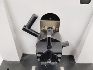 Thumbnail image of Reichert-Jung 2030 Biocut Rotary Microtome Lab
