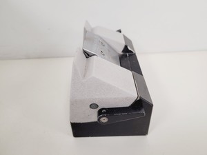 Thumbnail image of Reichert-Jung 2030 Biocut Rotary Microtome Lab