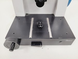 Thumbnail image of Reichert-Jung 2030 Biocut Rotary Microtome Lab