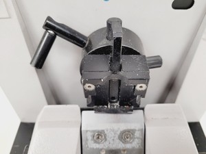 Thumbnail image of Reichert-Jung 2030 Biocut Rotary Microtome Lab