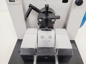 Thumbnail image of Reichert-Jung 2030 Biocut Rotary Microtome Lab