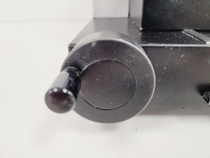 Thumbnail image of Reichert-Jung 2030 Biocut Rotary Microtome Lab